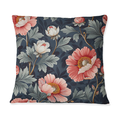 Coussin Serenity II - Modern