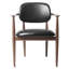 Chaise Slow de Space Copenhagen