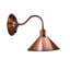 Clementina Armed Sconce-1457792191-1457792067