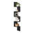 Lundquist Ladder Bookcase-568845272