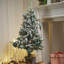 ToccoLeggero-95904636