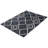 Byrann Indoor Rug-245222709