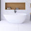 Baignoire 59 x 29,5