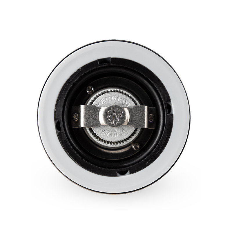 Madras Pepper Mill