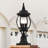 Kelly Lantern Head-1732887806