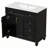 36" Bathroom Vanity with Sink-1608339750-1608339746