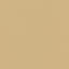 Contract Fabric-17607788