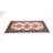 Matteson Hand Knotted Indoor Rug-79107702