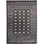Buchara Southwestern Area Rug-736272310