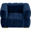 Fauteuil Carlan-63541332