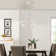 Lotonya 2 - Light LED Novelty Chandelier
