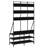 Vetha 39.4'' Clothing Rack-282478908