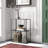 Georgetta Etagere Bookcase-67067744