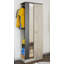 Armoire de rangement pour chaussures sneaker