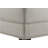 Kara Upholstered Ottoman-619810799
