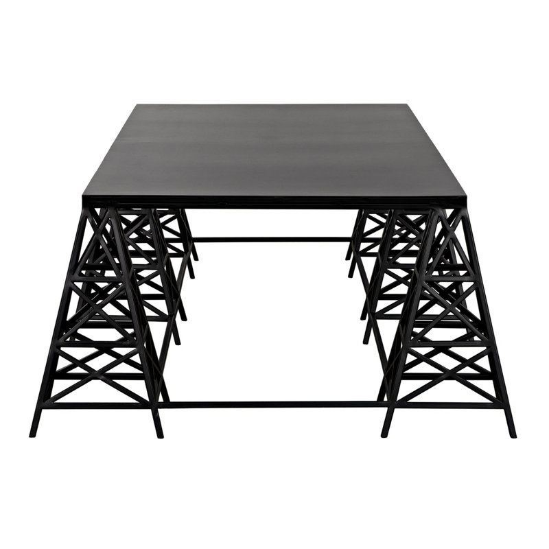 Brixton Coffee Table