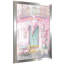 Pastel Paris IV par Danhui Nai - Peinture-65864084-65864083