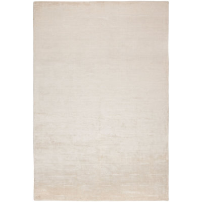 Metro Viscose Indoor Rug