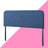 Amarissa Upholstered Headboard-1972072685-1972349625