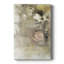 Soft Inspiration I -Custom Wrapped Gallery Cavas-1248079785