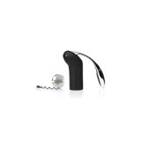 Vertical Corkscrew with Foil Cutter