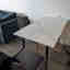 Photos des clients 1 de 1