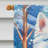 Double Sided Polyester Christmas-2051734512
