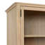 Gates Cabinet