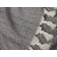 Lido Organic Throw Blanket-900058242