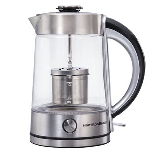 https://assets.wfcdn.com/im/63765684/resize-h310-w310%5Ecompr-r85/1102/110263651/hamilton-beach-tea-steeping-glass-kettle-with-infuser.jpg