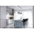 Henley 1 - Light Single Pendant-907037425-907037426