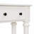 Entryway Table with 4 Drawers-1396406887