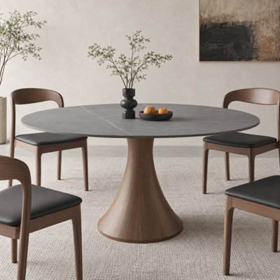 Table de salle à manger Mid-Century