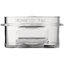 Brentwood Appliances Countertop Blender-331996352