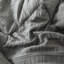 Ensemble d'édredon en microfibre WC01-20211110-698301916-698301918