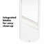 OXO Good Grips Simple Mandoline Slicer