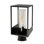 Lantern Head