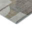 Tapis Mid-Century Premium lavable à la machine Mehara AMF1692-603580446