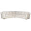 Ollie Chaise Sectional-665468774
