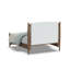 Lit tapissier Remona-100203939