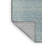 Abstract Indoor Rug-938499187