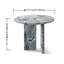table basse en marbre-1349060842