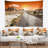 Polyester Tapestry-28488919