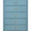 Commode de style traditionnel-892936607