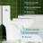 Elongated Single-Flush Comfort Height Toilet