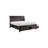 Mnica Piece Bedroom Set