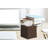 Tissue Box Cover-820074088