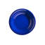 Elsie Piece Dinnerware Set - Service for 6-273163799