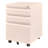Willison 3-Drawer Vertical Filing Cabinet-29852162