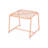 ELBA CHAT SET-1234406135